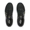 Asics GEL GT-1000 12 Lady | 1012B450-002, Größe:US 8 - EU Produktbild-Vorschau 5