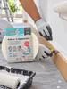ABDECKBLITZ Schutz- & Abdeckvlies - 0,03x50m - Produktbild-Vorschau 14