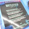 BF 2042 PS-5 Battlefield Produktbild-Vorschau 21
