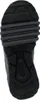 Waldläufer H-Fritz 729950-302-247 (9/schw.b) Produktbild-Vorschau 24