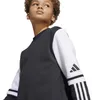 Sweatshirt Adidas Squadra 25 "Black / White" voor Kinderen Productafbeelding-voorbeeld 20