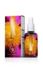 Cistus complex, 30 ml Voir les images du produit 2