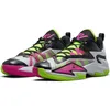 Nike Buty Jordan Westbrook One Take 3, DC7701002 Podgląd zdjęcia produktu 10