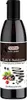 Kotanyi Balsamico Glace Waldbeere 250ml Produktbild-Vorschau 1