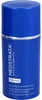 NeoStrata Skin Active Triple Firming Neck Cream, krem 80 ml Podgląd zdjęcia produktu 7