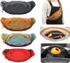 Ruffwear 35911-240M, Einfarbig, Polyester, Nylon Produktbild-Vorschau 6