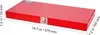 Kit di riparazione filetti VEVOR Kit di riparazione Anteprima dell’immagine prodotto 8