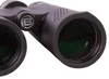 BRESSER Condor 10x42 Jumelles à prismes en toit avec Voir les images du produit 13