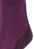 FALKE TK2 Wool Trekking Socken Damen Produktbild-Vorschau 14