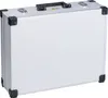 Allit Utensilien- Verpackungskoffer AluPlus Basic L 44 ohne Produktbild-Vorschau 2