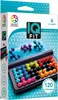 IQ Fit Podgląd zdjęcia produktu 7