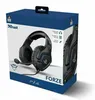 Trust GXT 488 Forze PS4 Auricolare Cablato A Padiglione Anteprima dell’immagine prodotto 24