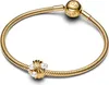 Pandora Charms & Anhänger für Damen Produktbild-Vorschau 4