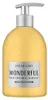 Vivian Gray, Wonderful, Wild Blossom, Cleansing, Liquid Podgląd zdjęcia produktu 1