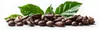 Kaffeebohnen 1 kg SCHOKOLADENGENUSS aromatisiert 100 % Produktbild-Vorschau 10