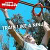 Parcours d'obstacles Fofana Ninja Warrior - 45 pièces Voir les images du produit 6