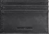 M0415 Portafoglio Uomo Emporio Armani Man Wallet 11.5X9Cm Produktbild-Vorschau 4