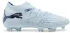 Puma Future 9 Ultimate Fg Fußballschuhe Blau EU 44 Mann Produktbild-Vorschau 3