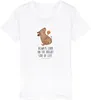 Mr. & Mrs. Panda Kindershirt Hund Keks 3-4 Jahre (98/104) - Produktbild-Vorschau 1