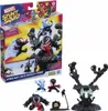 Hasbro SPI STUNT SQUAD Figúrka + príslušenstvo Náhľad obrázku produktu 3