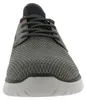 Rieker Slip On Sneaker Grey : 43 Größe: 43 Produktbild-Vorschau 19