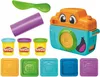 Play-Doh G05025L0, Mehrfarbig, 2 Jahr(e), 99 Jahr(e), Produktbild-Vorschau 2