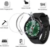 Pouzdro pro Samsung Galaxy Watch 6 Classic 47 mm - Náhled obrázku produktu 3