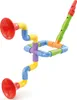 Quercetti 4172 Musikalisches Spielzeug Produktbild-Vorschau 3