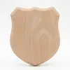 RYNGRAF dřevěný BUKOVÝ surový 18 cm podstavec pro medaile, Náhled obrázku produktu 2