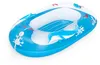 Bestway® Kinder-Schlauchboot Floating Friends™ 102 x 69 cm Produktbild-Vorschau 1
