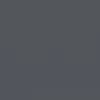 Design Garten-Mittelsofas aus Paletten 2 Stk. mit Kissen Produktbild-Vorschau 7