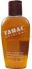 Tabac Original Żel pod prysznic 200ml Podgląd zdjęcia produktu 3