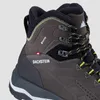 Dachstein Sarstein MC GTX anthrazit Wanderschuhe UK 8 - EU Produktbild-Vorschau 11