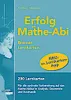 Die Deutsch-Helden Knobelaufgaben für Deutsch-Helden 2. Anteprima dell’immagine prodotto 2