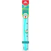 Maped 244030 Règle plate Flex, 30 cm, assortie en bleu et Voir les images du produit 1