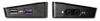 Club 3D CSV-3103D Club3D 4K Dockingstation: USB3 -> Productafbeelding-voorbeeld 7