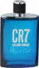Cristiano Ronaldo CR7 Play It Cool Eau De Toilette 100 ml Produktbild-Vorschau 2