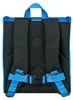 Scooli zaino Cutie Prescool Backpack 6,5L Super Mario blu Anteprima dell’immagine prodotto 2