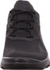 Boty Ecco Mx Gtx Low 82019451052 Náhled obrázku produktu 23
