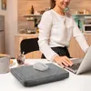Laptoptasche 13-13,3-13,6 Zoll MacBook Air Pro M1 M2 Tasche Produktbild-Vorschau 7