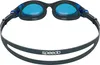 Speedo Hydrosity 2.0 Schwimmbrille Blau  Blau One Size Produktbild-Vorschau 2