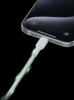 Belkin BOOST CHARGE geflocht.Kab USB-C/USB-C 15cm Produktbild-Vorschau 11