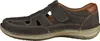 Josef Seibel 43635-21 Anvers 81 Schuhe Halbschuhe Slipper Produktbild-Vorschau 11