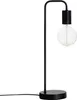 Atmosphera Tischleuchte/Schreibtischleuchte Design Light - Produktbild-Vorschau 4