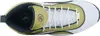 Reebok x Victor Solomon - Answer 3 - Herren Sneakers Produktbild-Vorschau 4