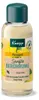 Kneipp 91440, Masážní olej, 100 ml, Hydratující, Náhled obrázku produktu 2