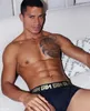 Garçon - Herren Boxer Slip Unterwäsche - Miramar Trunk - 1x Produktbild-Vorschau 5