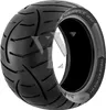 Metzeler TOURANCE NEXT 150/70 R17 69 V R Produktbild-Vorschau 10
