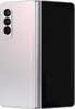 Samsung Galaxy Fold SM-F907, 18,5 cm (7.3"), 2152 x 1536 Produktbild-Vorschau 16