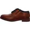 Bugatti Maik Exko Business Schuh Braun Produktbild-Vorschau 39
